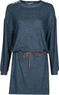 Rip Curl Kurze Kleider COSY DRESS