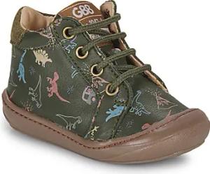 GBB Kinderschuhe LANINOU