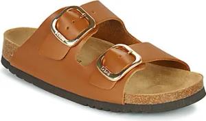 Scholl Pantoffeln NOELLE