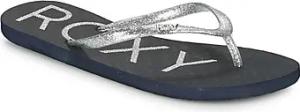 Roxy Zehentrenner VIVA SPARKLE