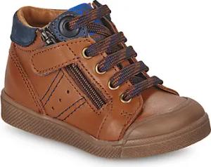 GBB Kinderschuhe ANATOLE