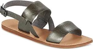 Timberland Sandalen CAROLISTA SLINGBACK