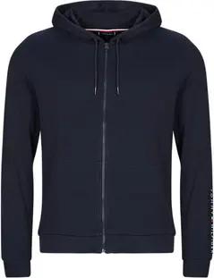 Tommy Hilfiger  Sweatshirt FZ HOODIE