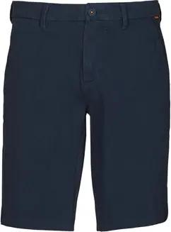 Timberland Shorts STORY SHORT