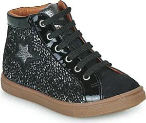 GBB Kinderschuhe TADEA