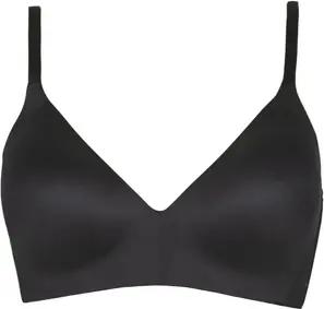 Triumph Full Cup BH BODY MAKE UP SOFT TOUCH
