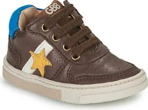 GBB Kinderschuhe RIKKIE