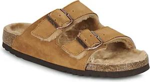 Scholl Pantoffeln JOSEPHINE