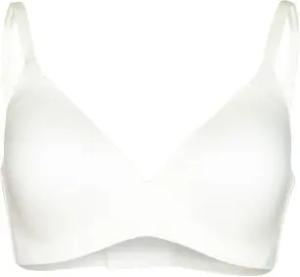Triumph Full Cup BH BODY MAKE UP SOFT TOUCH