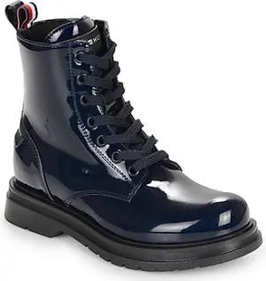 Tommy Hilfiger Kinderstiefel SEVEN