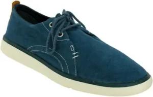 Timberland Herrenschuhe Gateway