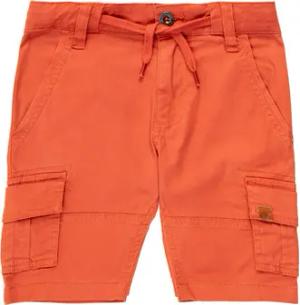 Timberland  Shorts Kinder TIMEO