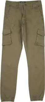 Teddy Smith Cargohose BATTLE JR
