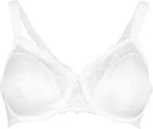 Triumph Full Cup BH LADYFORM SOFT
