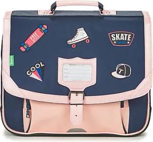 Tann's Schultasche LILY CARTABLE 38CM