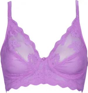 Triumph Dreieck-BH / Bügellos Amourette 300 Summer N