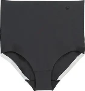 Triumph Miederslips MEDIUM SHAPING