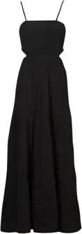 Rip Curl Maxikleider PREMIUM SURF MAXI DRESS