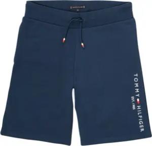 Tommy Hilfiger  Shorts Kinder LAMENSA