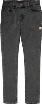 Tommy Hilfiger Kinderjeans KB0KB07483-1BZ