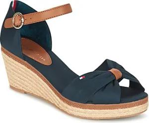 Tommy Hilfiger Sandalen ELBA 40D