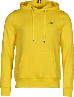Tommy Hilfiger Sweatshirt SMALL IMD HOODY