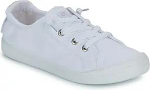 Roxy  Sneaker BAYSHORE PLUS