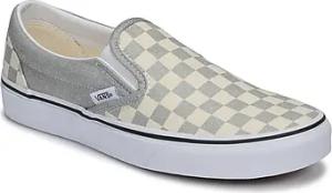 Vans Slip on CLASSIC SLIP-ON