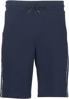 Tommy Hilfiger  Shorts AUTHENTIC-UM0UM00707