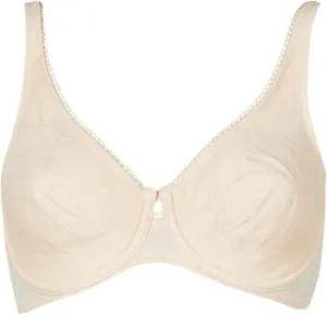 Triumph Full Cup BH WILD ROSE SENSATION