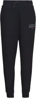 Tommy Hilfiger Trainingsanzüge UW0UW04522-DW5-NOOS