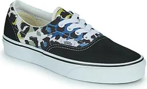 Vans  Sneaker UA Era