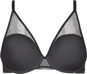 Triumph Full Cup BH INFINITE SENSATION