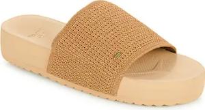 Rip Curl  Pantoffeln POOL PARTY PLATFORM YARDAGE