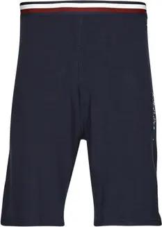 Tommy Hilfiger Shorts SHORT