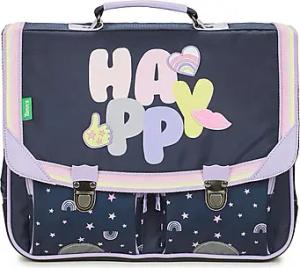 Tann's  Schultasche GIULIA CARTABLE 38CM