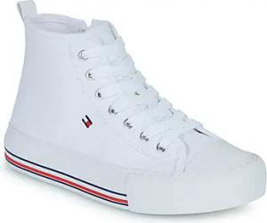 Tommy Hilfiger Kinderschuhe ARIYA