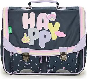 Tann's Schultasche GIULIA CARTABLE 35CM