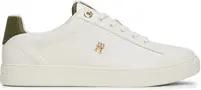 Tommy Hilfiger Sneaker ELEVATED ESSENT SNEAKER MONOGRAM