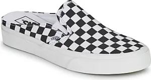 Vans  Pantoffeln Classic Slip-On Mule