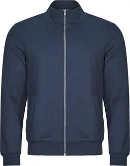 Teddy Smith Strickjacken NARKUS ZIP