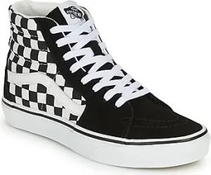 Vans Turnschuhe SK8-HI