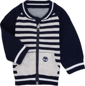 Timberland Strickjacken MATHEO