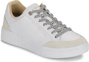Tommy Hilfiger Sneaker CUPSOLE SNEAKER