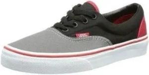 Vans Damenschuhe ERA TEXTILE GRIS G12VANS024 VANS024