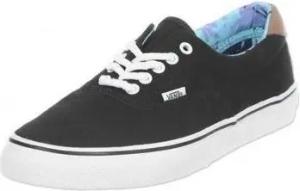 Vans Herrenschuhe ERA 59 B TEXTILE NOIR Z53VANS026 Z53VANS026
