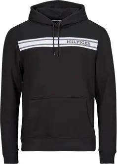 Tommy Hilfiger Sweatshirt MONOTYPE STRIPE