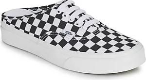 Vans Pantoffeln AUTHENTIC MULE