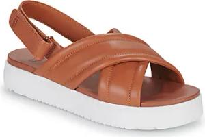 UGG Sandalen ZAYNE SLINGBACK