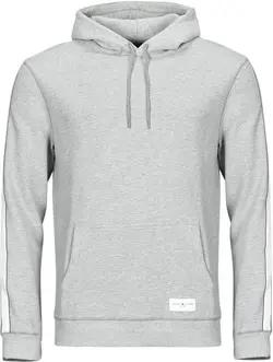 Tommy Hilfiger Sweatshirt HWK OH HOODIE